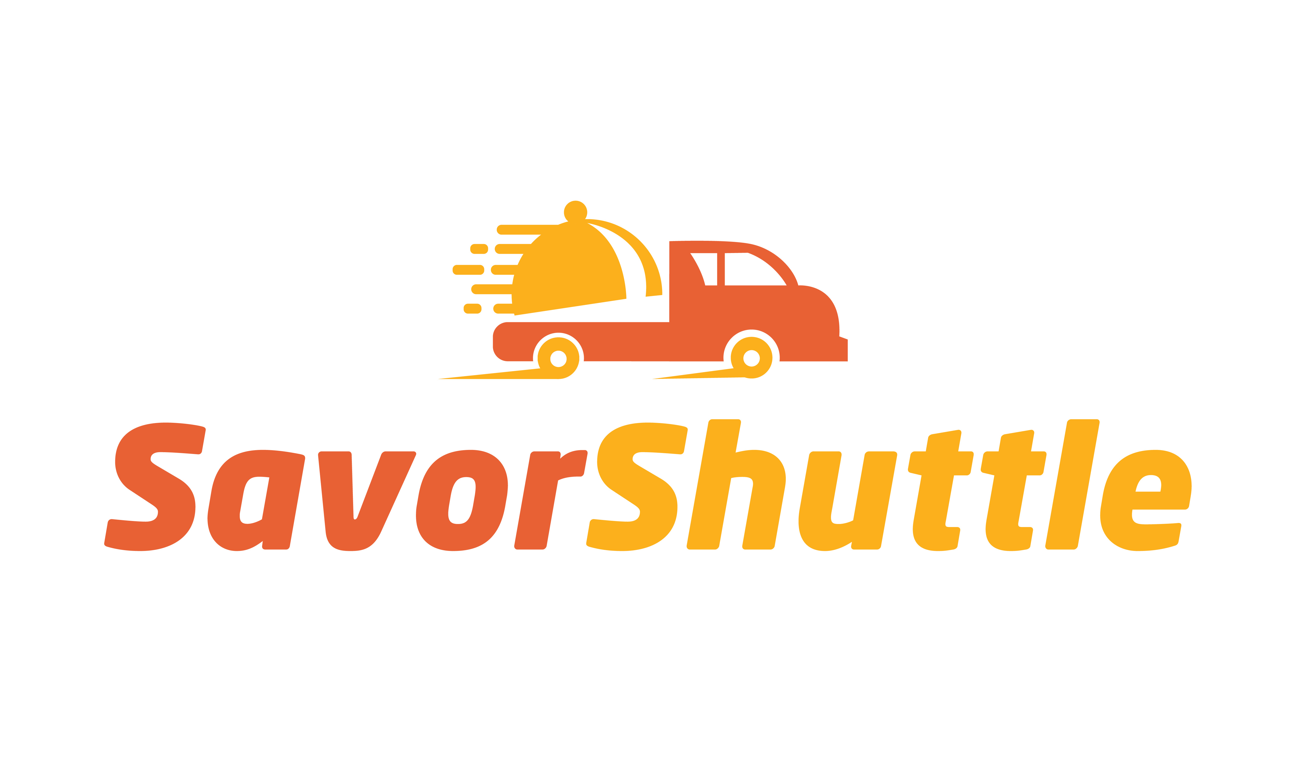 SavorShuttle.com - Great premium domain marketplace